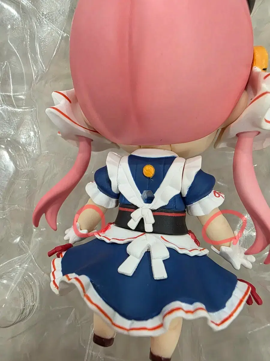 thumbnail-8